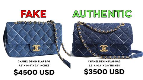 fake chanel yellowclaw zippy|Chanel handbags scam.